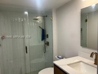 401 Ocean Dr 525 photo 9