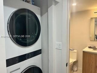 401 Ocean Dr 525 photo 10