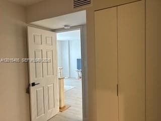 401 Ocean Dr 525 photo 11