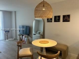 401 Ocean Dr 525 photo 4