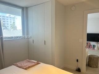 401 Ocean Dr 525 photo 8