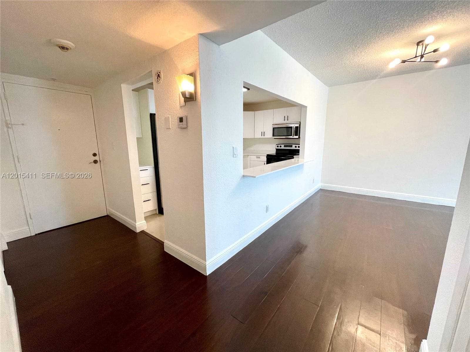 19390 Collins Ave 316 photo 20
