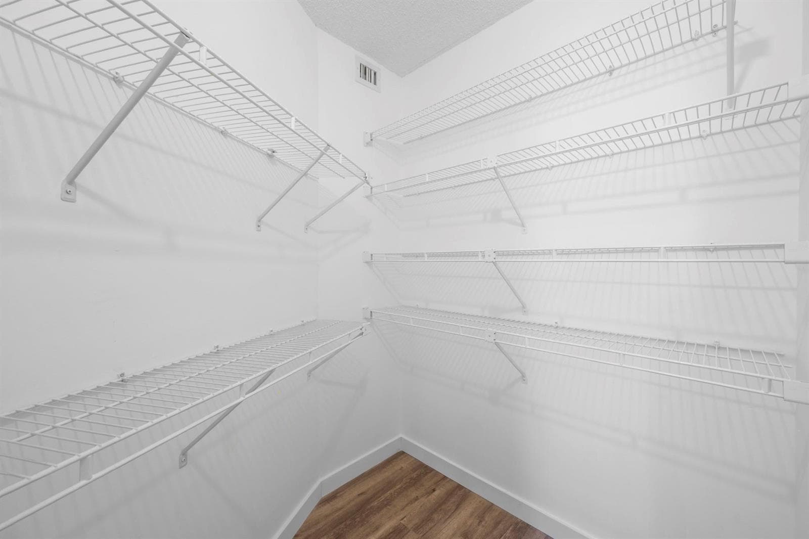 3300 NE 192nd Street 915 photo 11