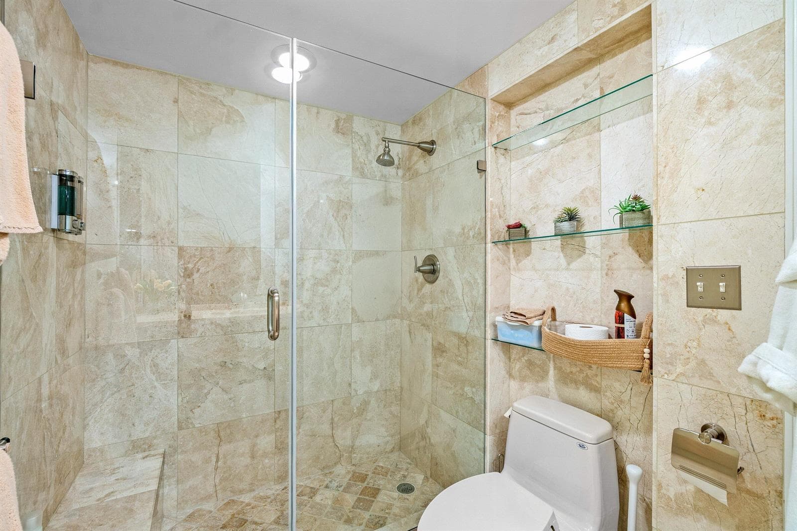 200 Macfarlane Drive N-1101 photo 24