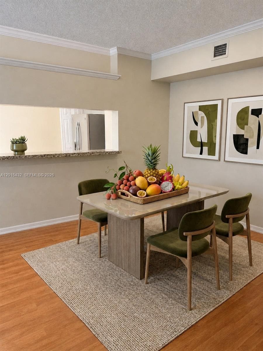 17150 Bay Rd 2620 photo 6
