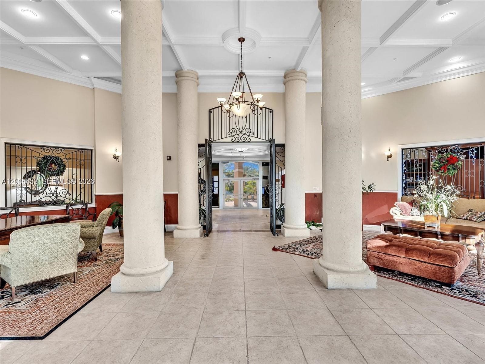 17150 Bay Rd 2620 photo 13