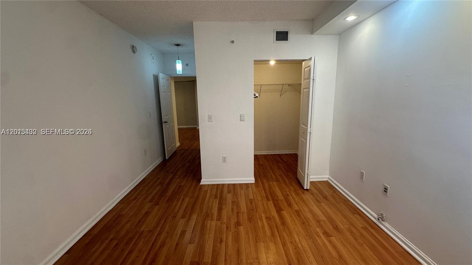 17150 Bay Rd 2620 photo 22