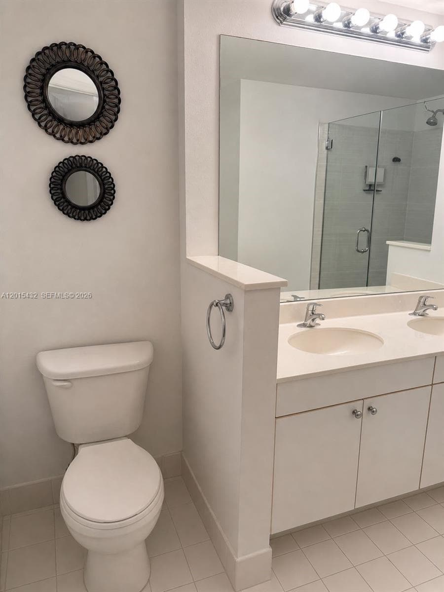 17150 Bay Rd 2620 photo 24
