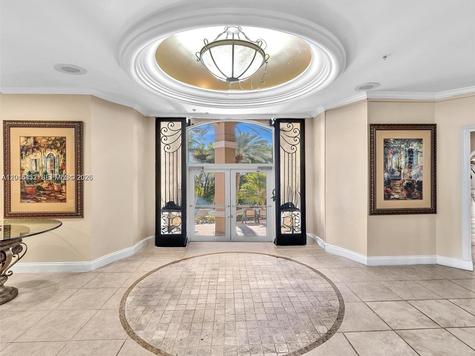 17150 Bay Rd 2620 photo 15