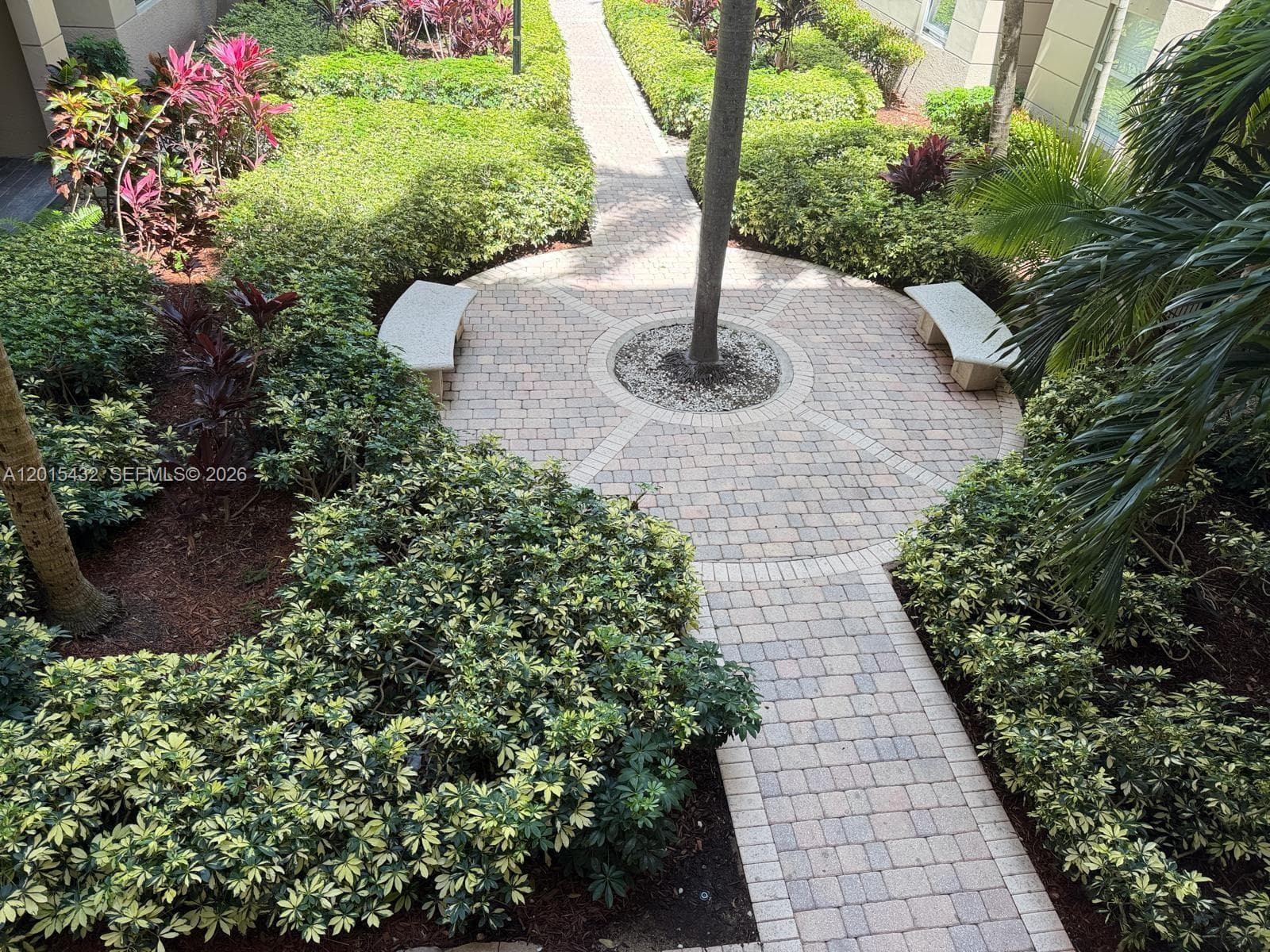 17150 Bay Rd 2620 photo 19