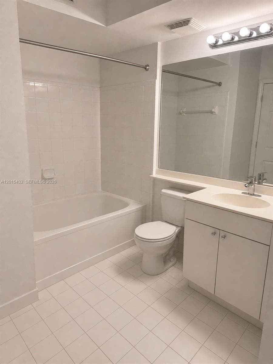 17150 Bay Rd 2620 photo 25