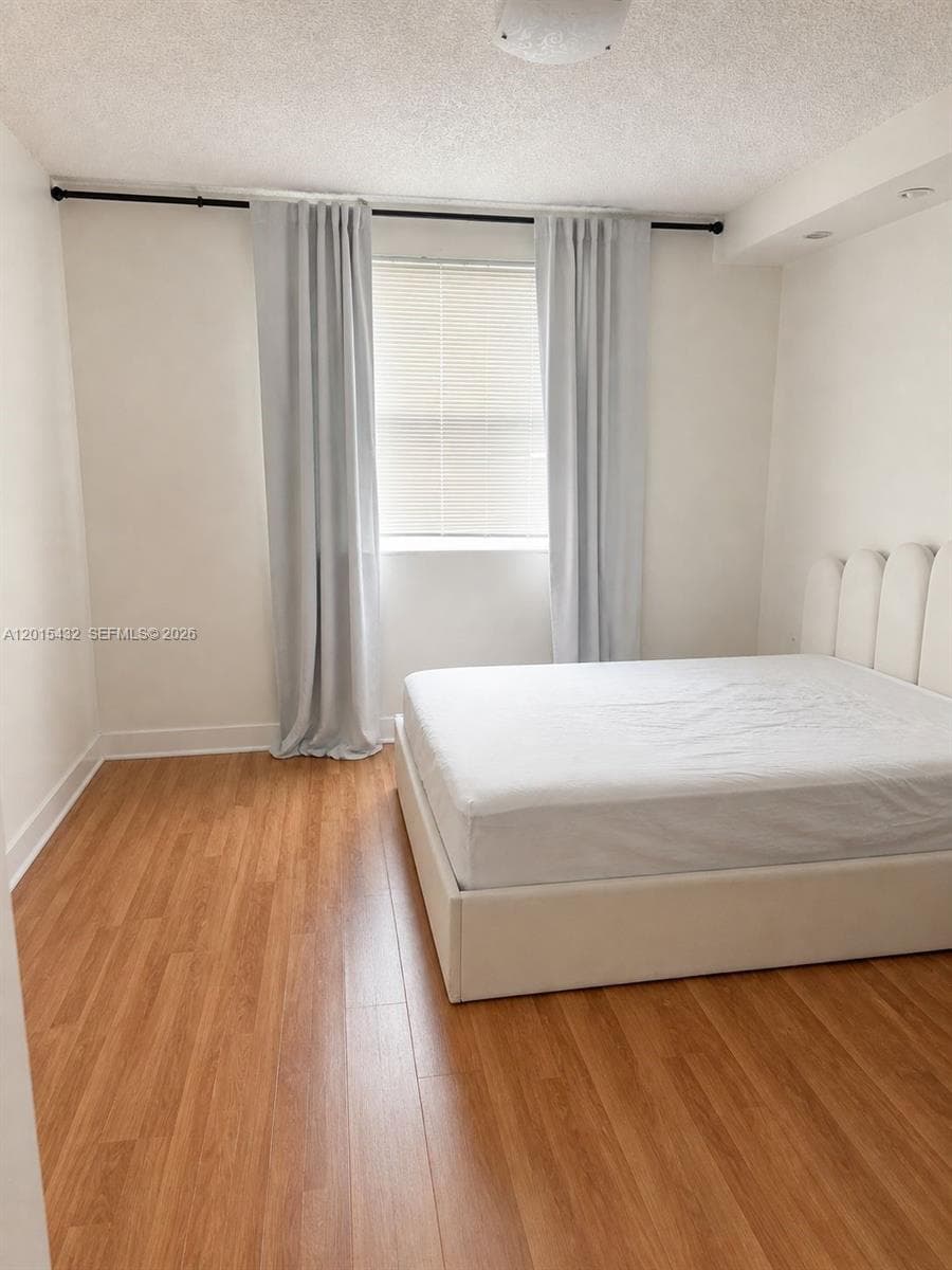 17150 Bay Rd 2620 photo 21