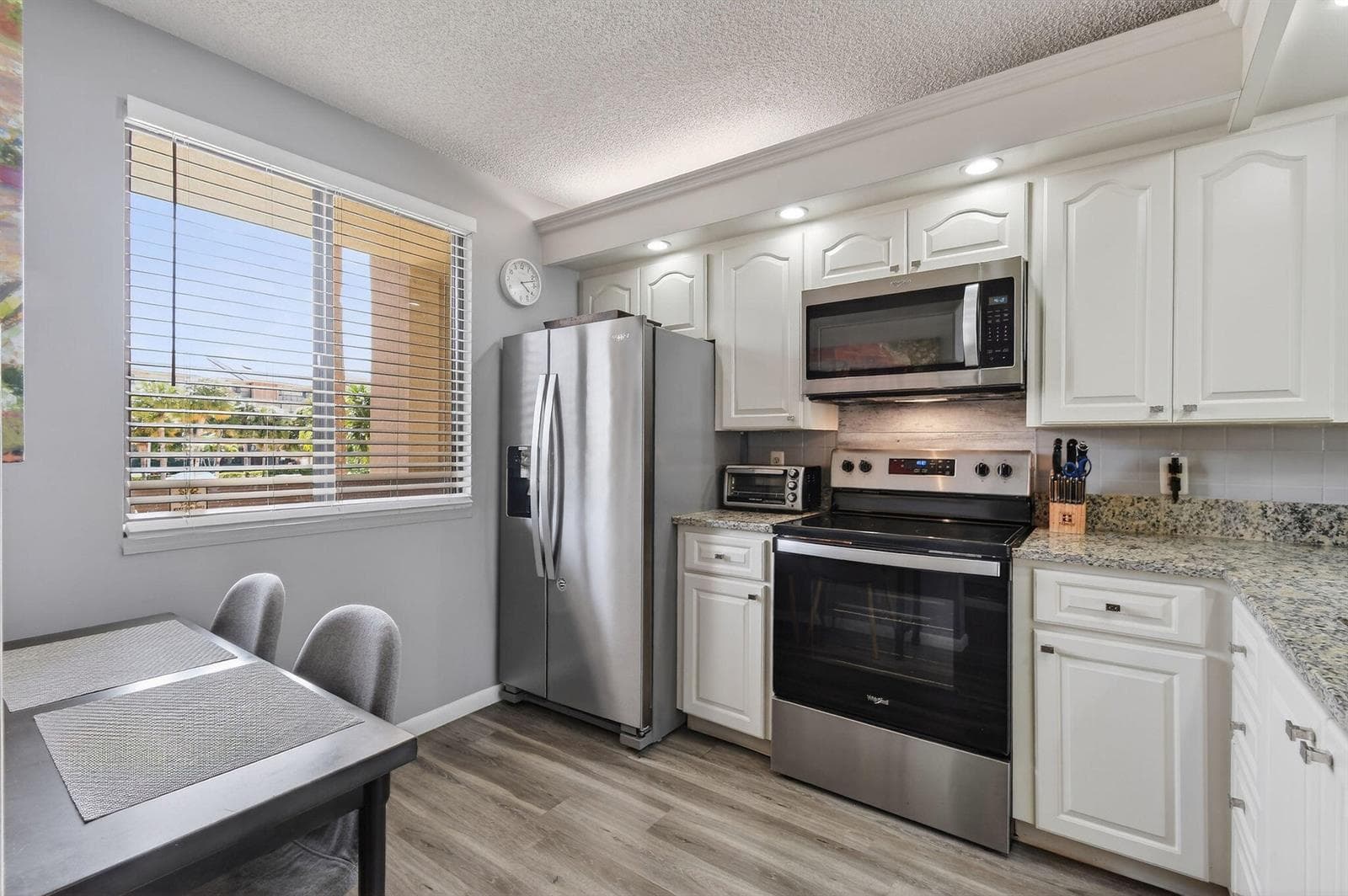 2401 Marina Isle Way #206 photo 6