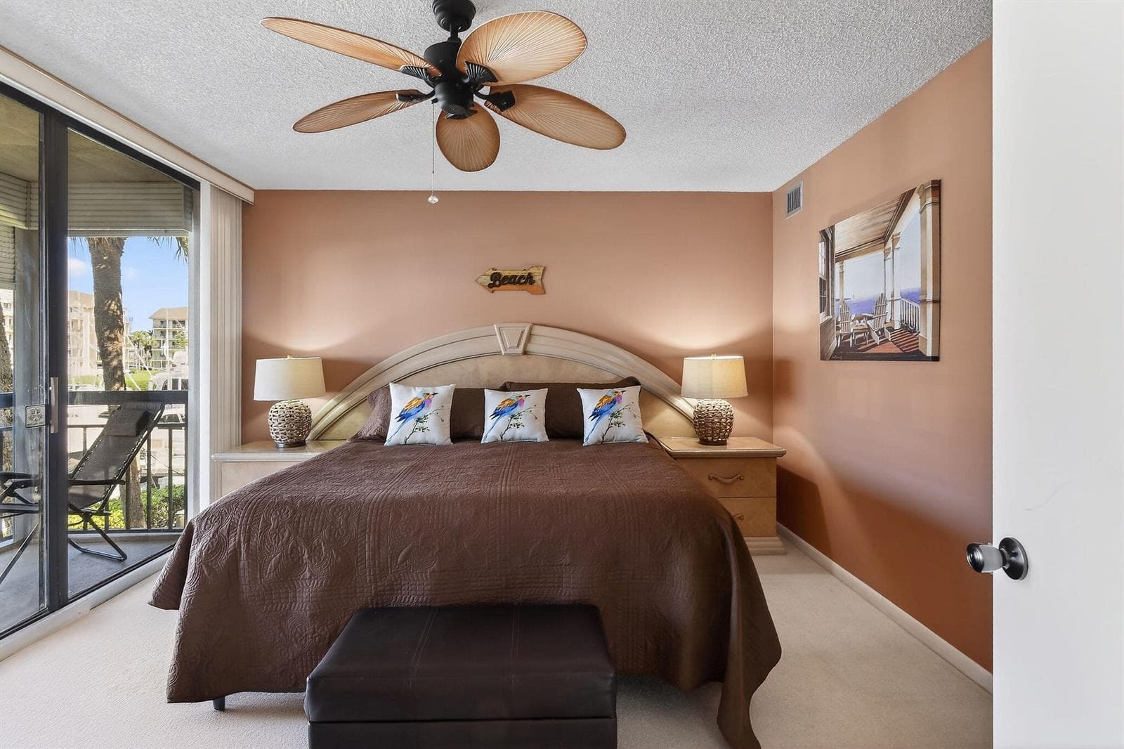 2401 Marina Isle Way #206 photo 13