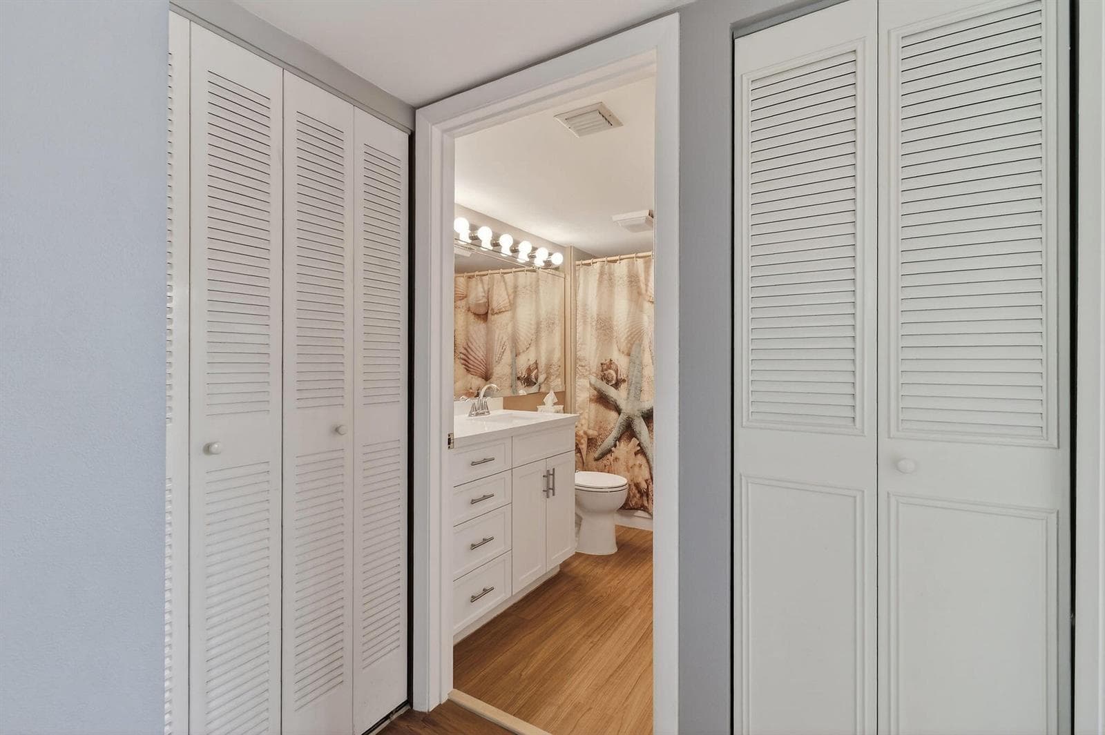 2401 Marina Isle Way #206 photo 17