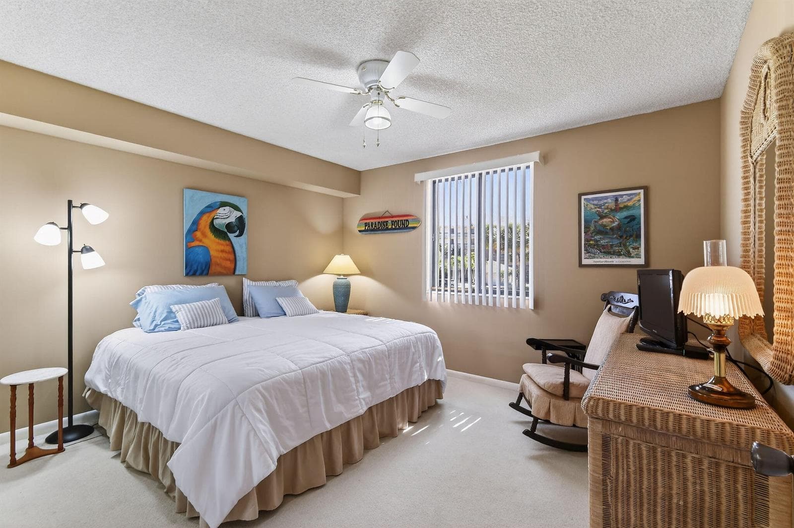 2401 Marina Isle Way #206 photo 16