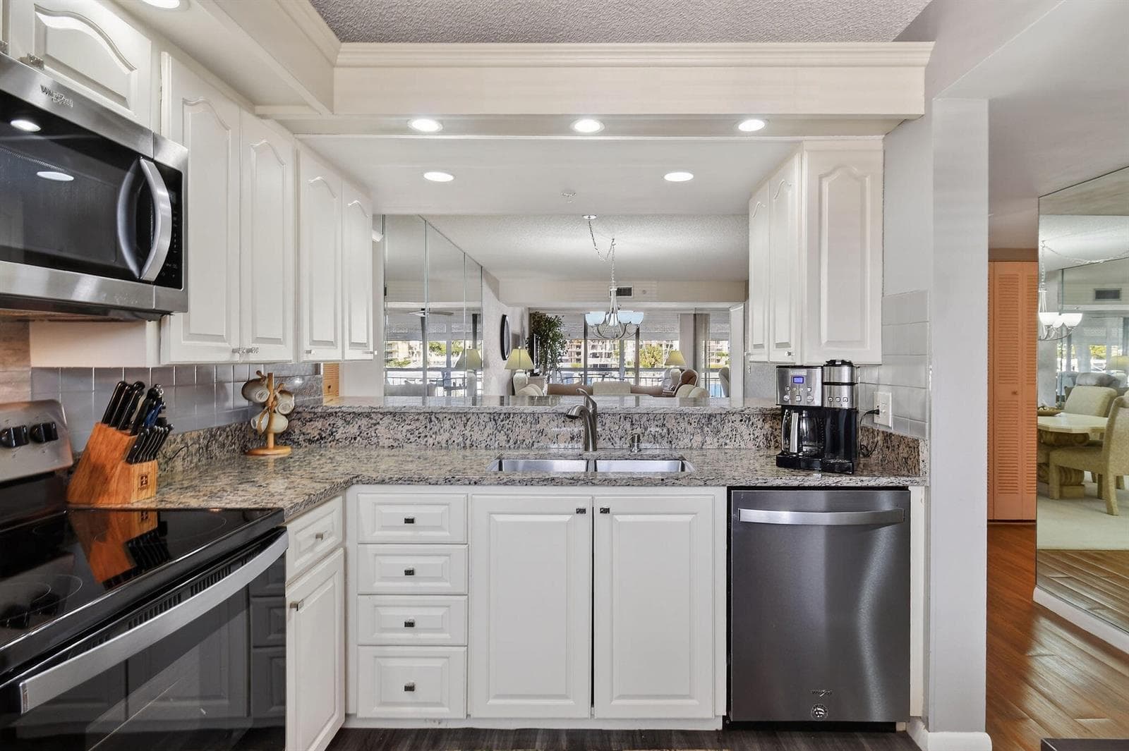 2401 Marina Isle Way #206 photo 7