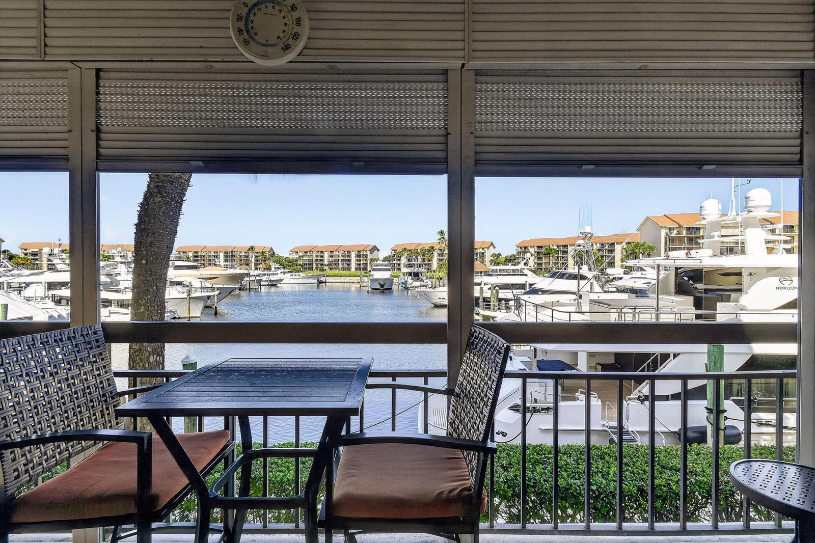 2401 Marina Isle Way #206 photo 3
