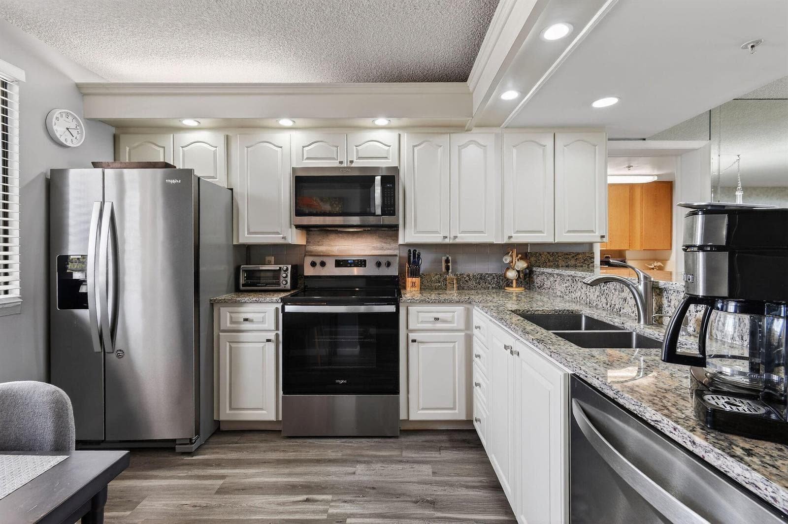 2401 Marina Isle Way #206 photo 5