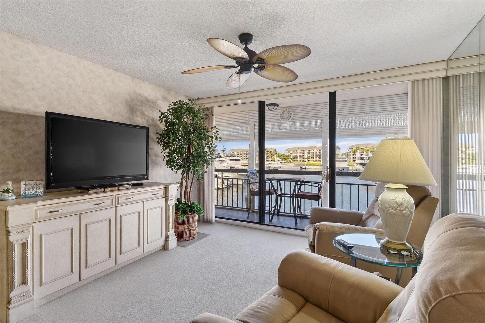 2401 Marina Isle Way #206 photo 10