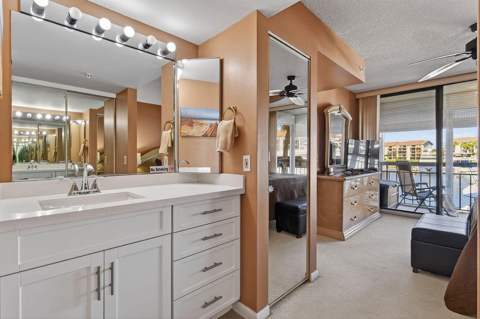 2401 Marina Isle Way #206 photo 14