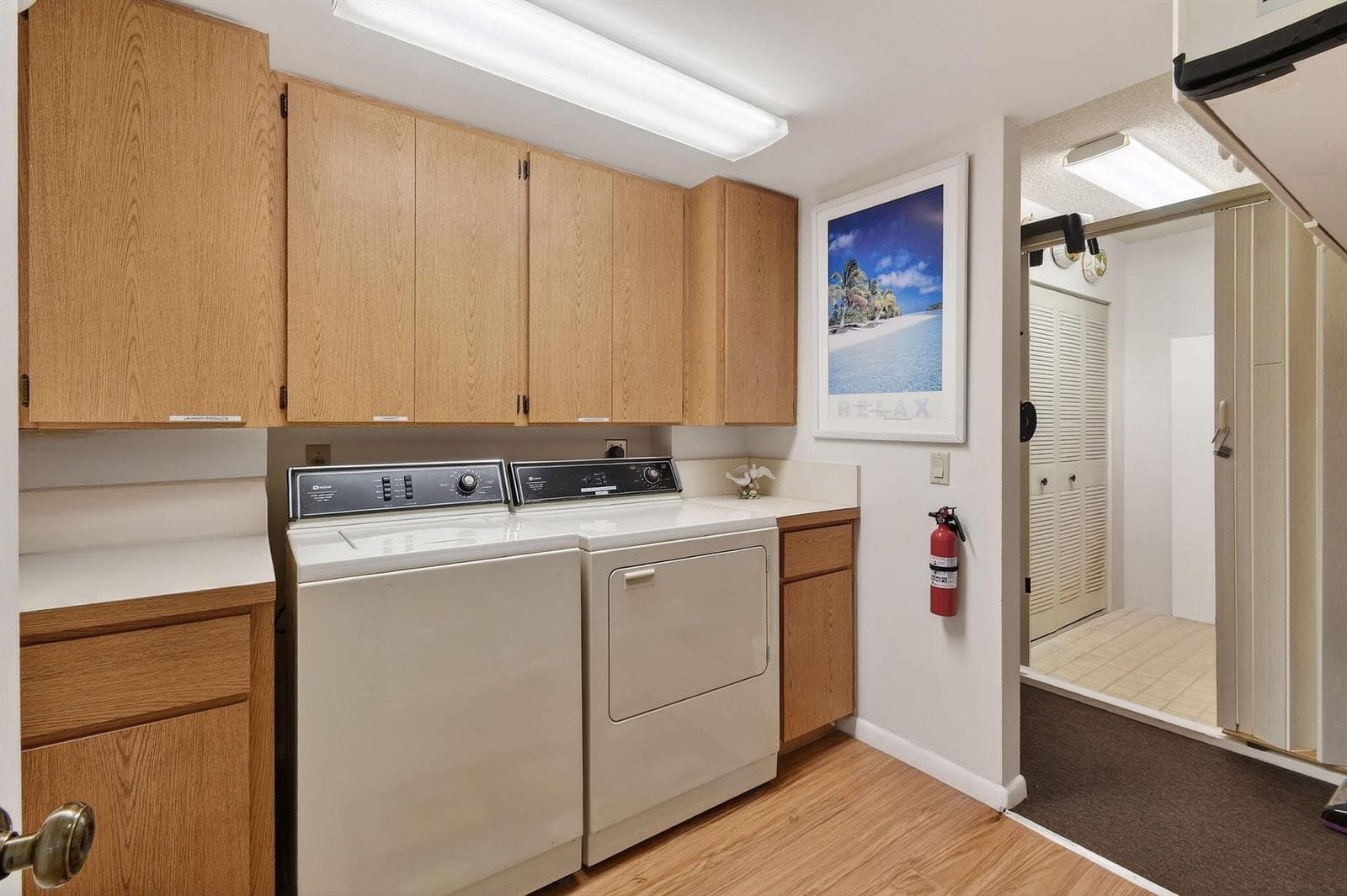 2401 Marina Isle Way #206 photo 18