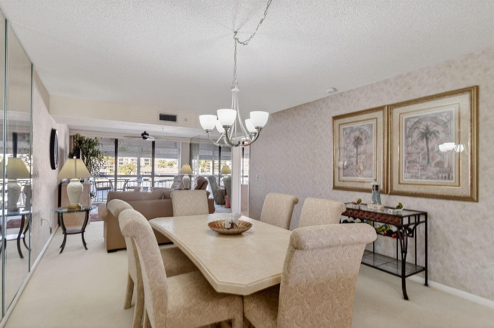 2401 Marina Isle Way #206 photo 11