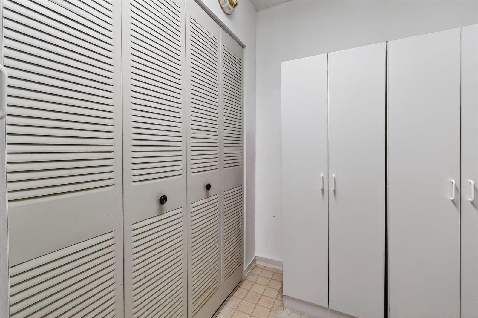 2401 Marina Isle Way #206 photo 19