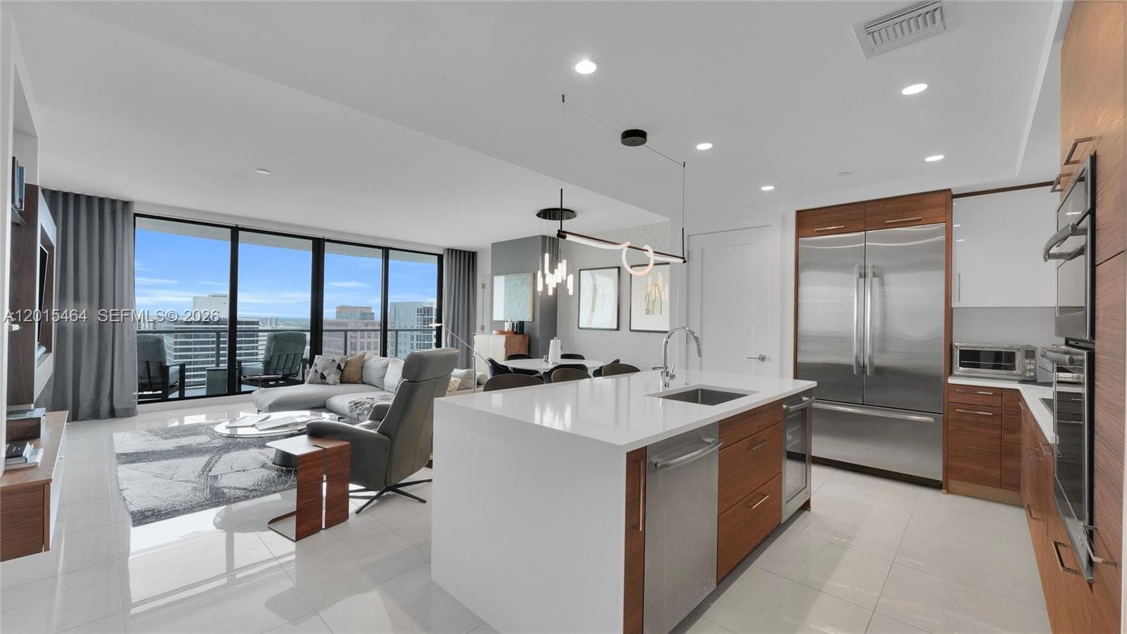 100 Las Olas Blvd 2802 photo 23