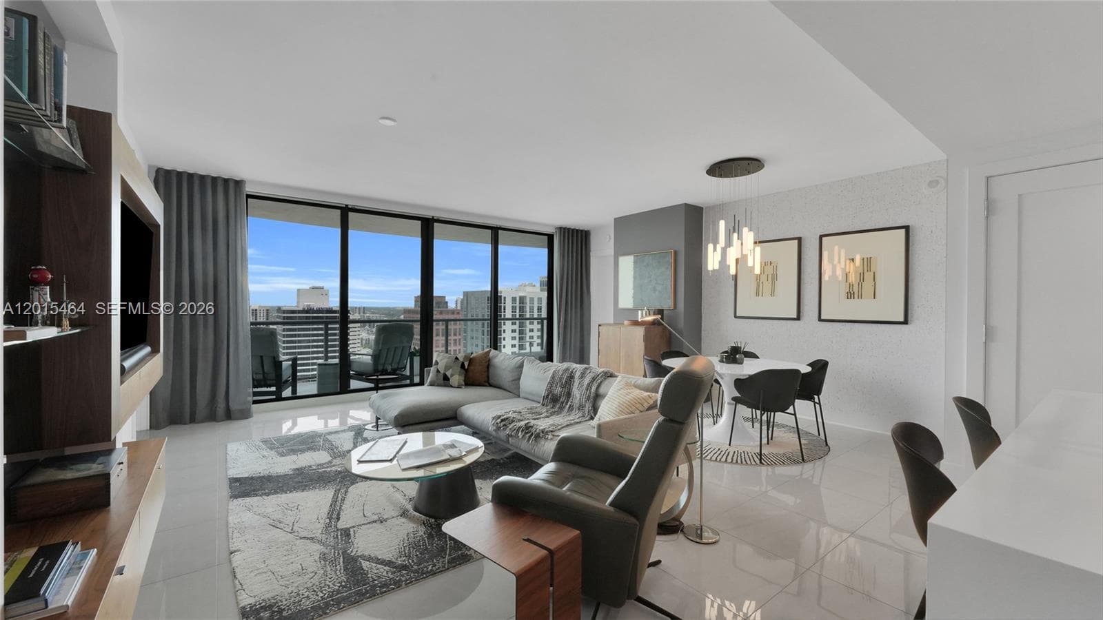 100 Las Olas Blvd 2802 photo 2
