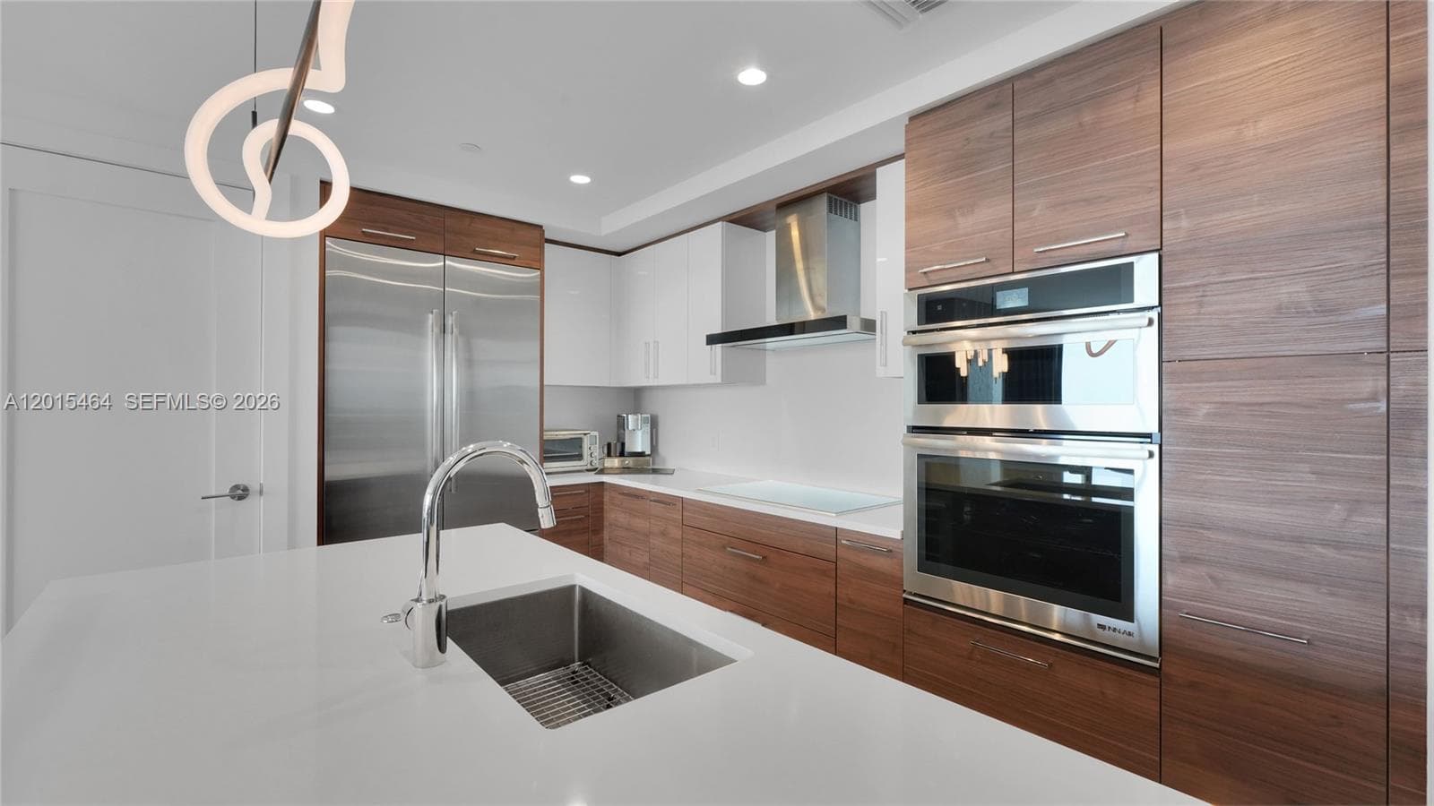 100 Las Olas Blvd 2802 photo 6