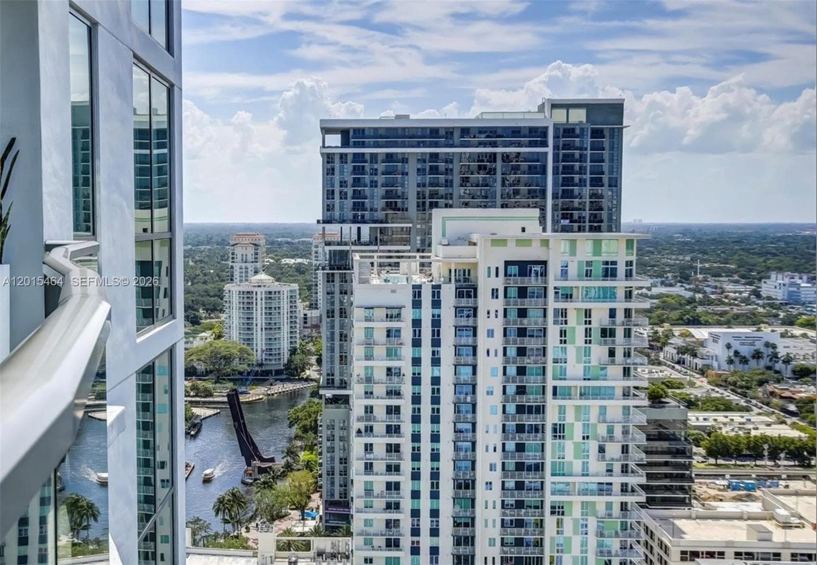 100 Las Olas Blvd 2802 photo 13