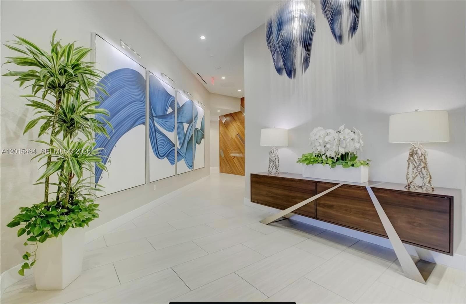 100 Las Olas Blvd 2802 photo 16