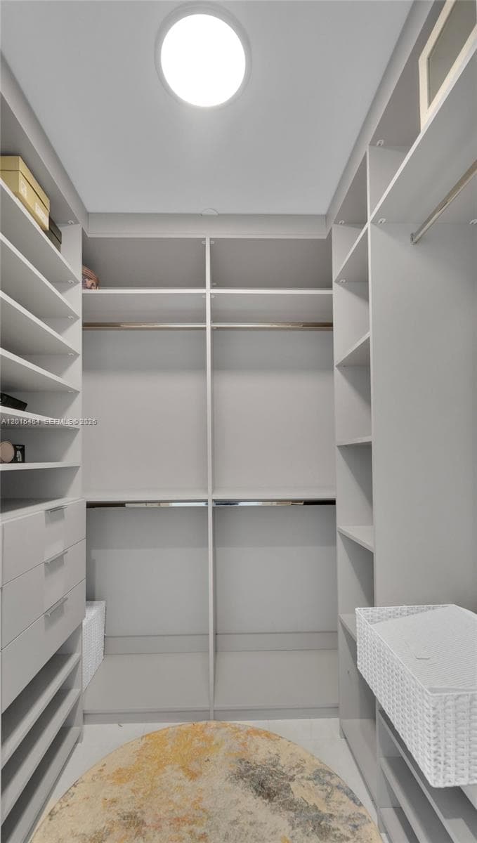 100 Las Olas Blvd 2802 photo 22