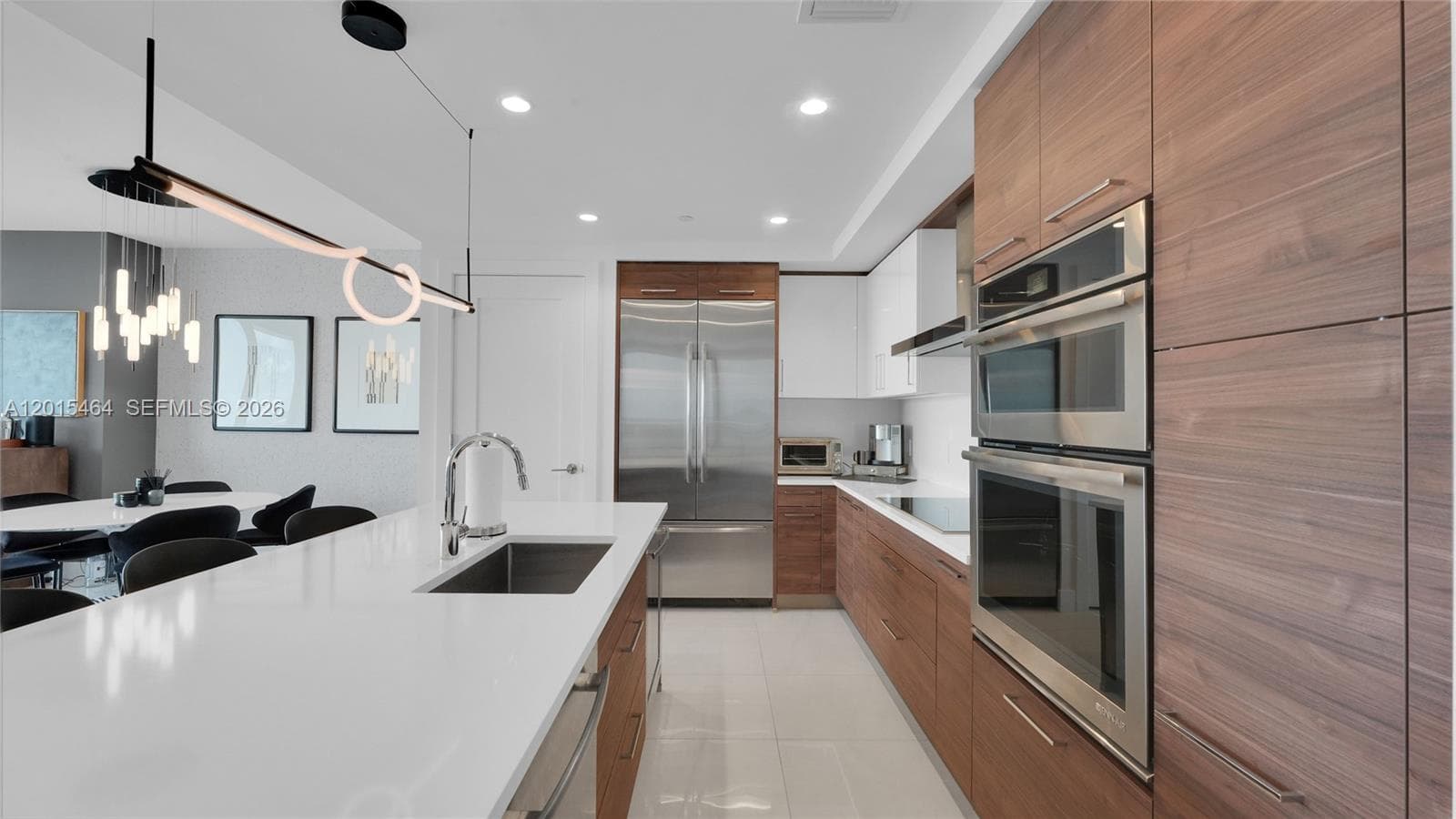 100 Las Olas Blvd 2802 photo 7