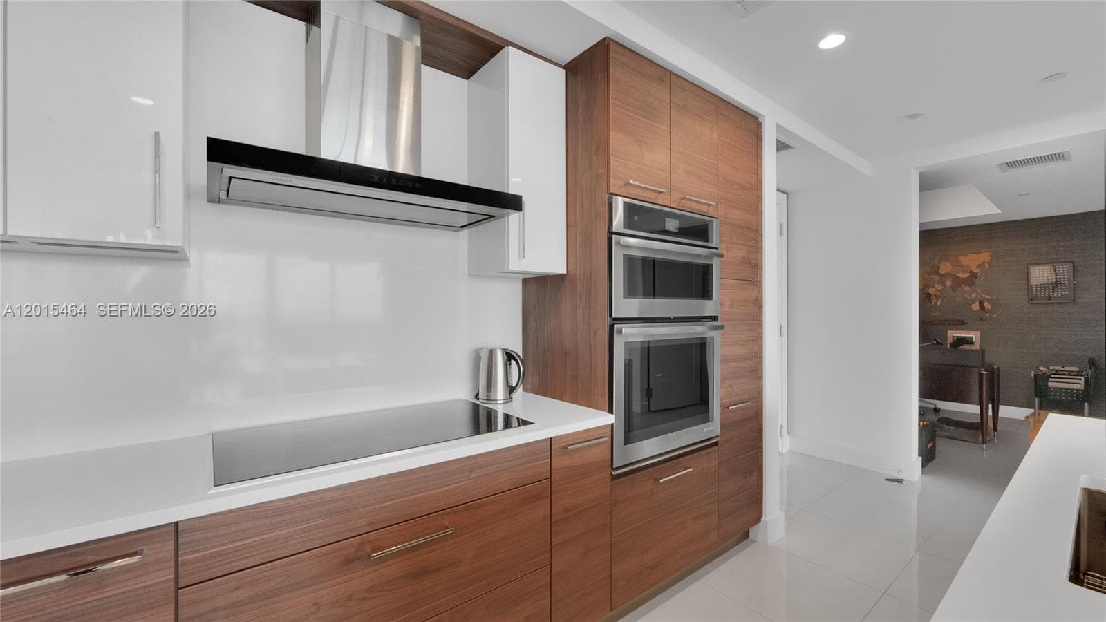 100 Las Olas Blvd 2802 photo 5