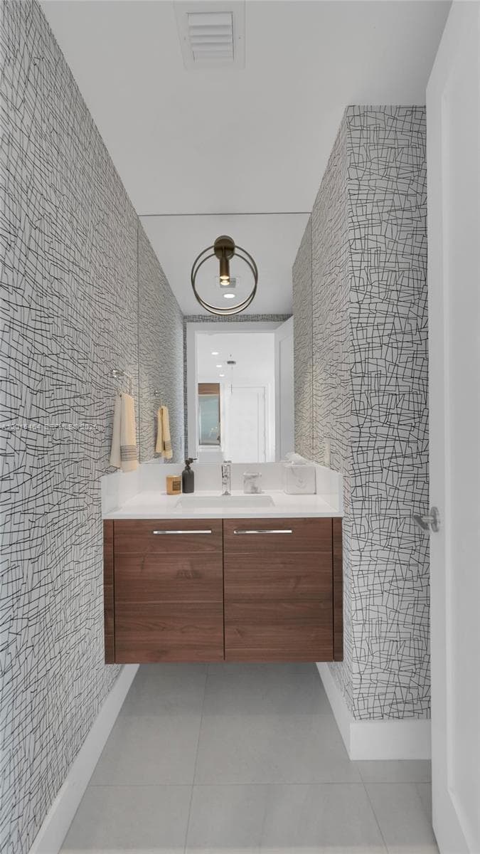 100 Las Olas Blvd 2802 photo 24