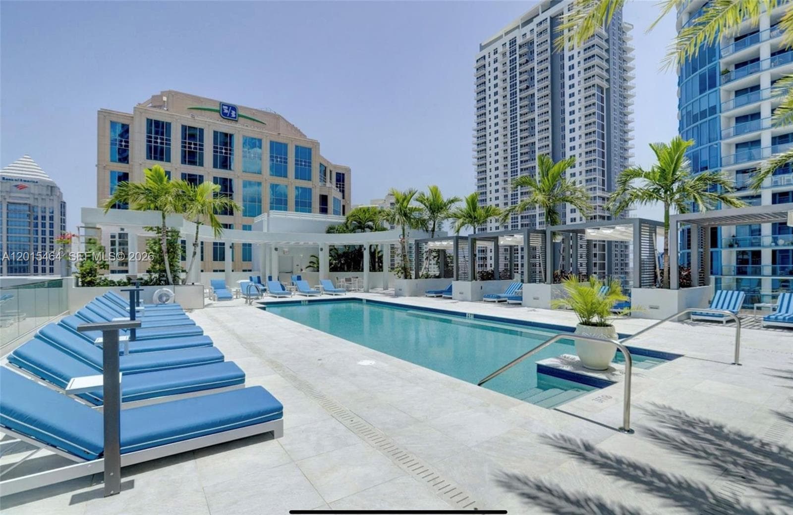 100 Las Olas Blvd 2802 photo 14