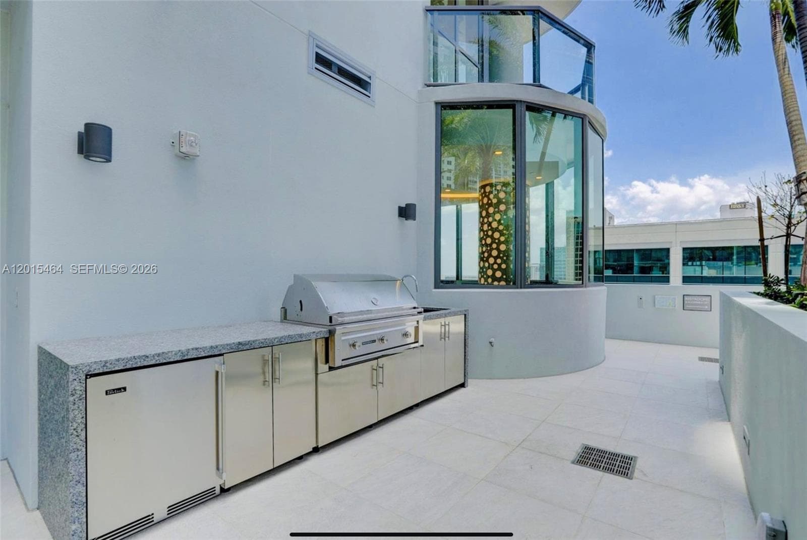 100 Las Olas Blvd 2802 photo 15