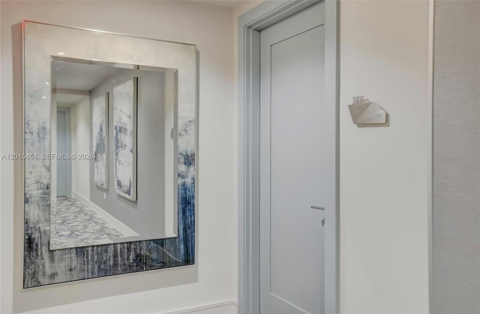 100 Las Olas Blvd 2802 photo 19
