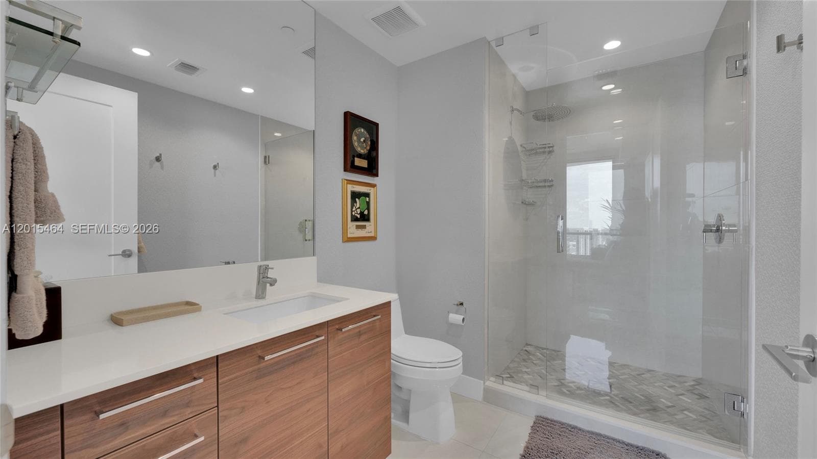 100 Las Olas Blvd 2802 photo 25