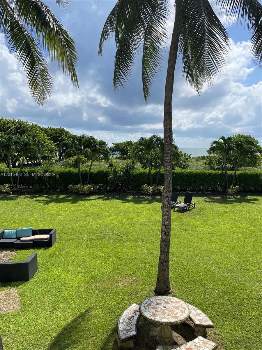 9195 Collins Ave 1012 photo 23
