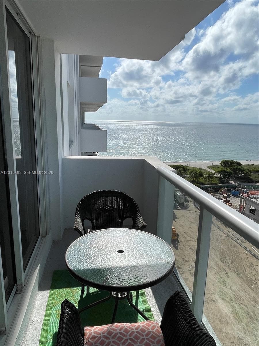 9195 Collins Ave 1012 photo 13