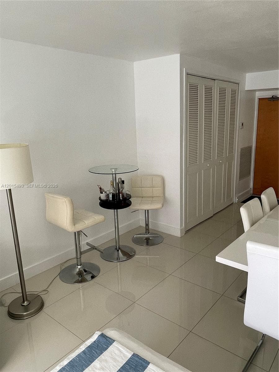 9195 Collins Ave 1012 photo 5