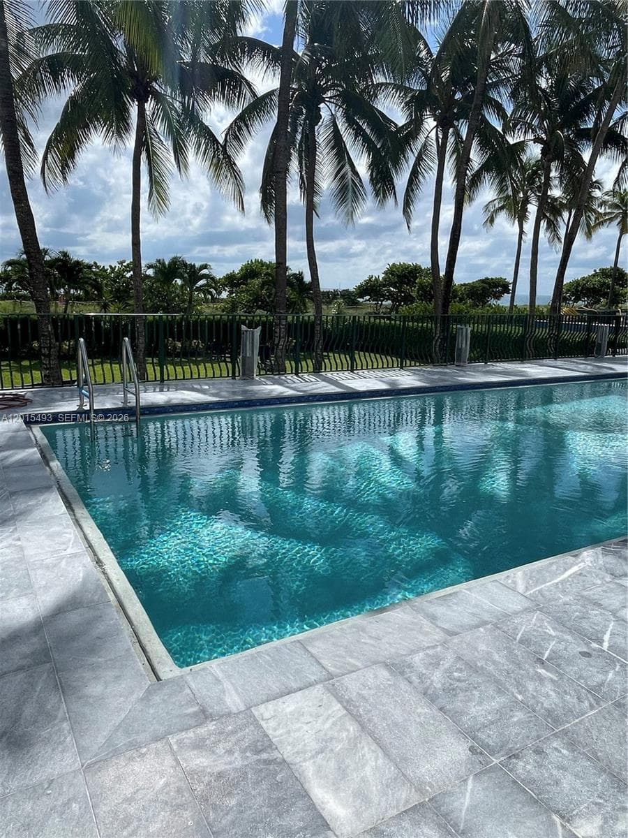 9195 Collins Ave 1012 photo 18
