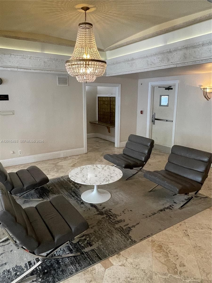 9195 Collins Ave 1012 photo 15