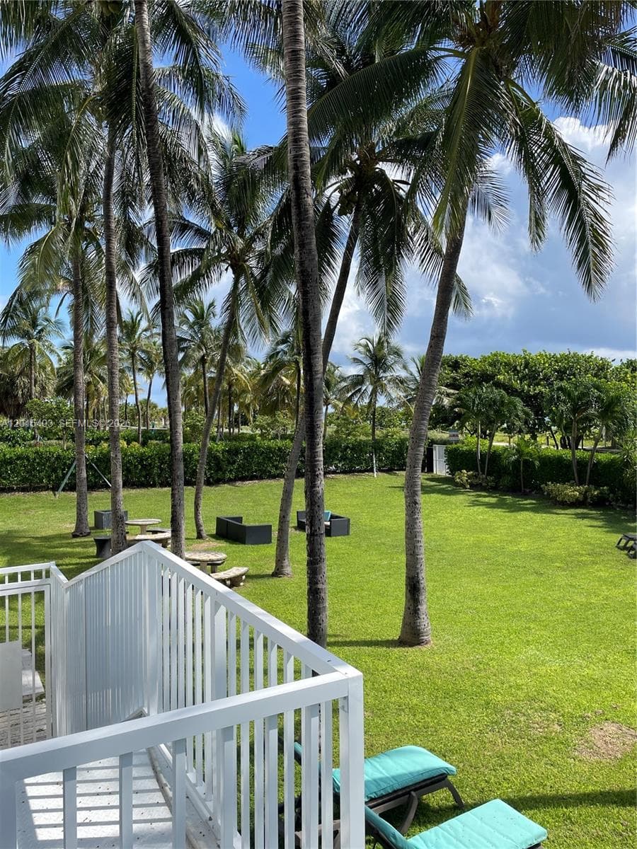 9195 Collins Ave 1012 photo 21