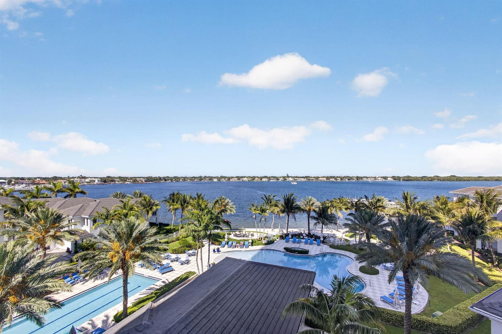 2 Water Club Way 501 photo 4