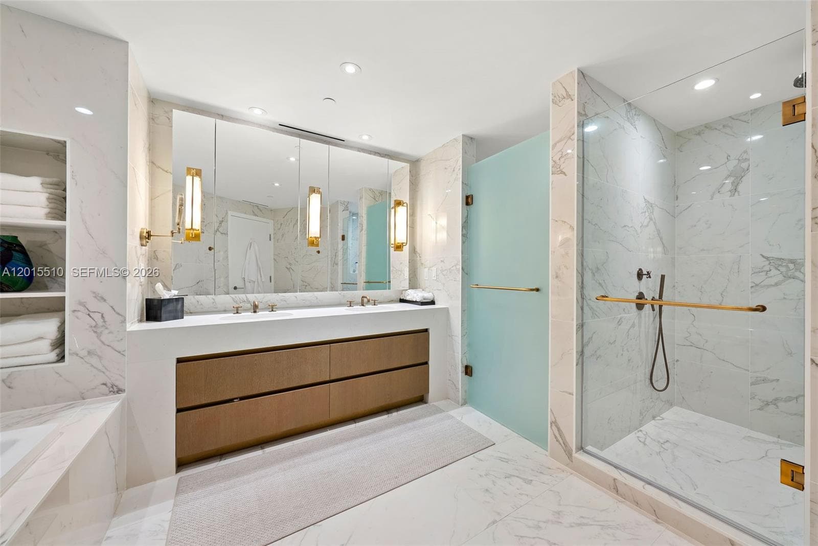 525 N Fort Lauderdale Beach Blvd 702 photo 23
