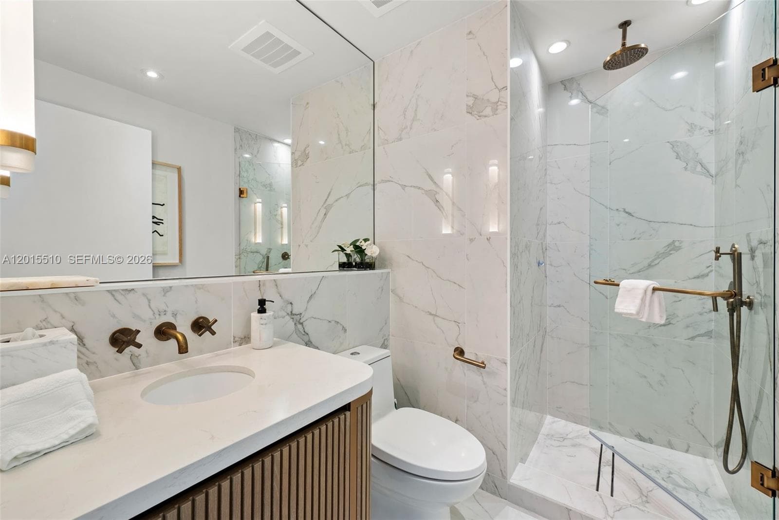 525 N Fort Lauderdale Beach Blvd 702 photo 16
